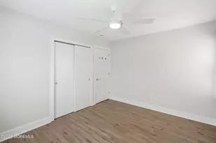 1111 Uranus Ct, Forked River, NJ 08731 - Photo 22