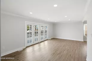 1111 Uranus Ct, Forked River, NJ 08731 - Photo 8