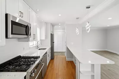 1111 Uranus Court, Forked River, NJ 08731 - Photo 14
