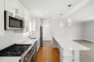 1111 Uranus Ct, Forked River, NJ 08731 - Photo 14