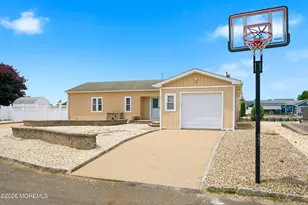 1111 Uranus Ct, Forked River, NJ 08731 - Photo 4