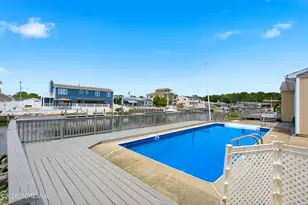 1111 Uranus Ct, Forked River, NJ 08731 - Photo 36