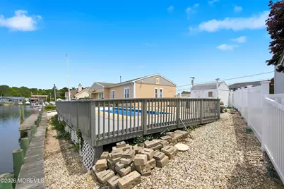 1111 Uranus Court, Forked River, NJ 08731 - Photo 38
