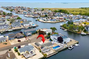 1111 Uranus Ct, Forked River, NJ 08731 - Photo 44