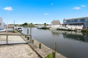 1111 Uranus Ct, Forked River, NJ 08731 - Photo 40