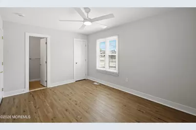 1111 Uranus Court, Forked River, NJ 08731 - Photo 18
