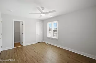1111 Uranus Ct, Forked River, NJ 08731 - Photo 18
