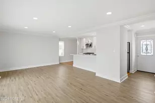 1111 Uranus Ct, Forked River, NJ 08731 - Photo 10