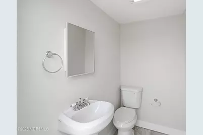 1111 Uranus Court, Forked River, NJ 08731 - Photo 16