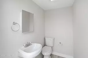 1111 Uranus Ct, Forked River, NJ 08731 - Photo 16