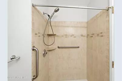 1111 Uranus Court, Forked River, NJ 08731 - Photo 24