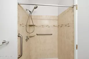 1111 Uranus Ct, Forked River, NJ 08731 - Photo 24