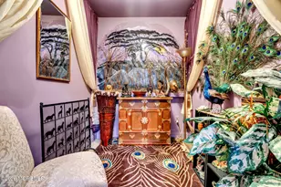 26 Majestic Dr, Tinton Falls, NJ 07724 - Photo 42