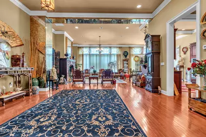 26 Majestic Drive, Tinton Falls, NJ 07724 - Photo 10