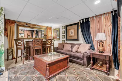 26 Majestic Drive, Tinton Falls, NJ 07724 - Photo 38
