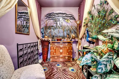 26 Majestic Drive, Tinton Falls, NJ 07724 - Photo 48