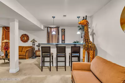 26 Majestic Drive, Tinton Falls, NJ 07724 - Photo 38