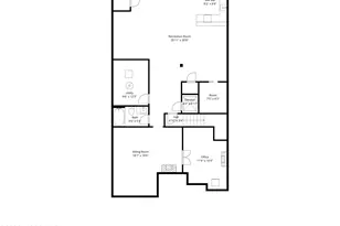 26 Majestic Dr, Tinton Falls, NJ 07724 - Photo 28