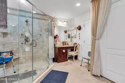 26 Majestic Drive, Tinton Falls, NJ 07724 - Photo 32