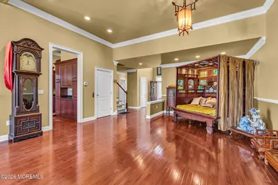 26 Majestic Drive, Tinton Falls, NJ 07724 - Photo 10