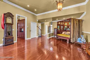 26 Majestic Dr, Tinton Falls, NJ 07724 - Photo 10