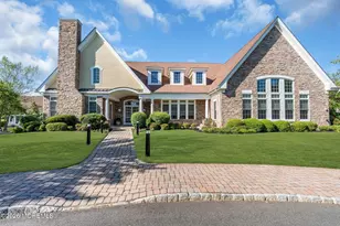 26 Majestic Dr, Tinton Falls, NJ 07724 - Photo 52