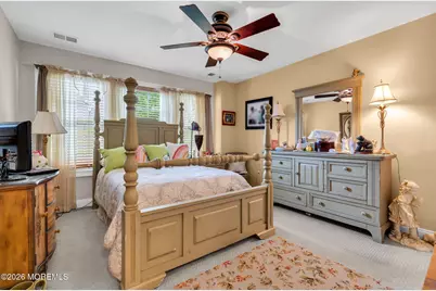 26 Majestic Drive, Tinton Falls, NJ 07724 - Photo 30