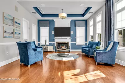26 Majestic Drive, Tinton Falls, NJ 07724 - Photo 62