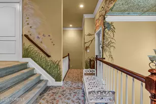 26 Majestic Dr, Tinton Falls, NJ 07724 - Photo 32