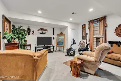 26 Majestic Drive, Tinton Falls, NJ 07724 - Photo 30
