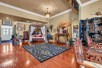 26 Majestic Drive, Tinton Falls, NJ 07724 - Photo 8