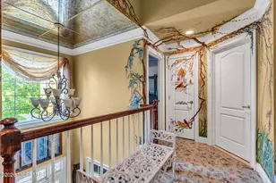 26 Majestic Dr, Tinton Falls, NJ 07724 - Photo 30