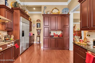 26 Majestic Drive, Tinton Falls, NJ 07724 - Photo 12