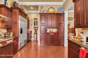 26 Majestic Dr, Tinton Falls, NJ 07724 - Photo 12