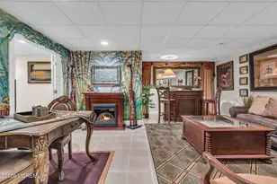 26 Majestic Dr, Tinton Falls, NJ 07724 - Photo 44