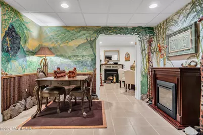 26 Majestic Drive, Tinton Falls, NJ 07724 - Photo 40