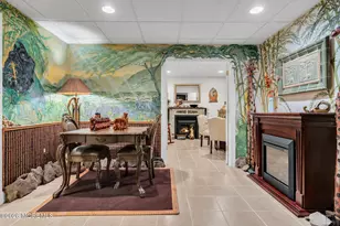 26 Majestic Dr, Tinton Falls, NJ 07724 - Photo 40