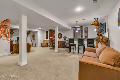 26 Majestic Drive, Tinton Falls, NJ 07724 - Photo 36