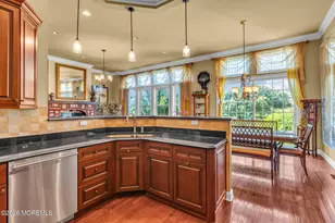 26 Majestic Dr, Tinton Falls, NJ 07724 - Photo 16