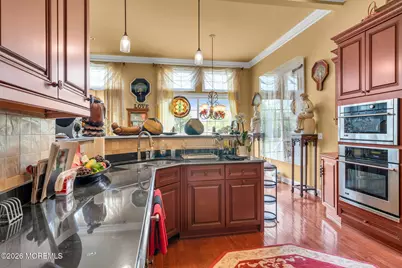 26 Majestic Drive, Tinton Falls, NJ 07724 - Photo 14