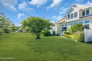 26 Majestic Dr, Tinton Falls, NJ 07724 - Photo 42