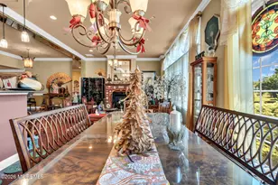 26 Majestic Dr, Tinton Falls, NJ 07724 - Photo 16