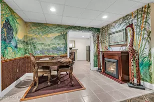 26 Majestic Dr, Tinton Falls, NJ 07724 - Photo 46