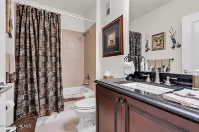 26 Majestic Drive, Tinton Falls, NJ 07724 - Photo 50