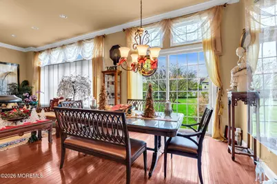 26 Majestic Drive, Tinton Falls, NJ 07724 - Photo 20