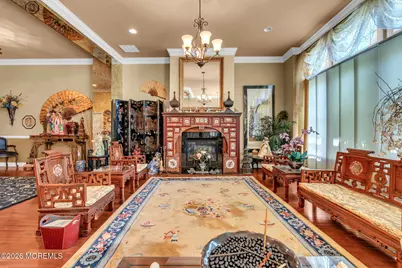26 Majestic Drive, Tinton Falls, NJ 07724 - Photo 22