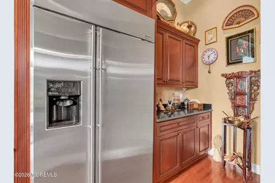 26 Majestic Drive, Tinton Falls, NJ 07724 - Photo 14