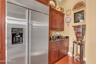26 Majestic Dr, Tinton Falls, NJ 07724 - Photo 14