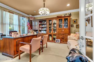 26 Majestic Dr, Tinton Falls, NJ 07724 - Photo 6