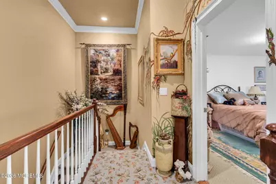 26 Majestic Drive, Tinton Falls, NJ 07724 - Photo 26